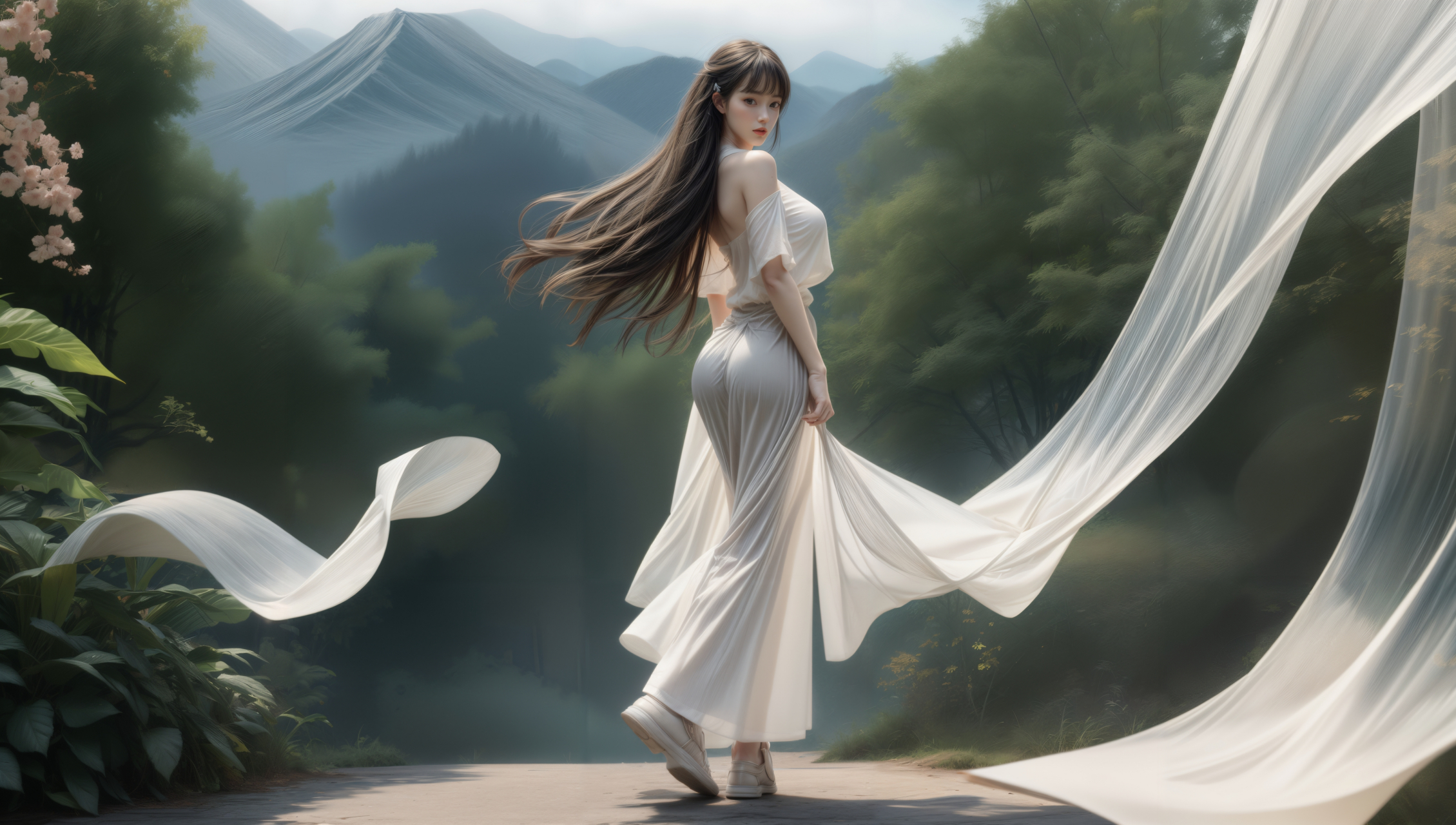 久久精品国产九九热国内精品伊人久久久久|2021免费一二三四区|国产日韩手机在线不卡视频_年轻的护士2在线观看|亚洲av最新在线观看网址|国产区香蕉视频在线|在线视频观看91精品|冼星海《黄河大合唱》创作手稿全本近年来首次亮相